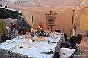 VBS_9057 - Cena al Borgo Antico - 4 passi nella Storia di Nichelino